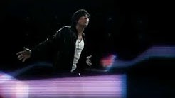 QUENTIN MOSIMANN- Cherchez le garçon remix (version electro)