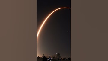 VIỆT NAM CHO PHÉP THÍ ĐIỂM INTERNET VỆ TINH STARLINK CỦA TỶ PHÚ ELON MUSK