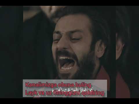 Butun Umutlarim Chuqurda Yondi Alamlidunyo Officiall Cukur Dartli Kilip