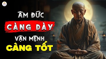 Tướng Mạo Phản Ánh Âm Đức: Nhìn Khuôn Mặt Biết Ngay Vận Mệnh