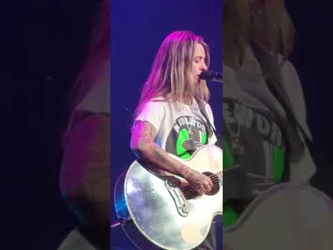 September 29, 2023 - Chattanooga, TN