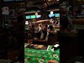 Best Dealer EVER Best Dealer EVER