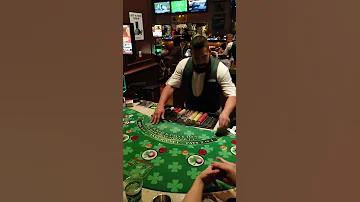 Best Dealer EVER 
