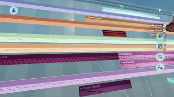 Kiwi Kraze (NES) main theme in Dreams