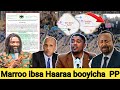 Oduu Ammee Guyyaa Har Aa Marroo Ibsa Haaraa Adooleessa 28 2025 Oduu Ammee Guyyaa Har Aa Marroo Ibsa Haaraa Adooleessa 28 2025
