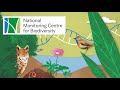 The National Centre for Biodiversity Monitoring (english)