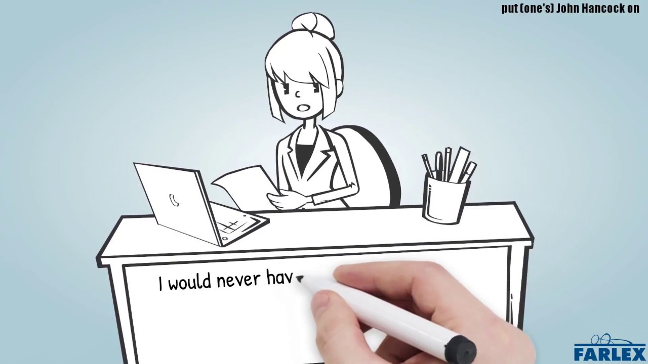 Предложение to put one's foot down. Put one. Be yourself everyone else is already taken. Put one. Put one.