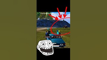 🔥1v4 Clutch🔥 Seat Change Knock☠️🥵In Running Vehicle🔥 Insane 👿Clutches ☠️ Bgmi Shorts