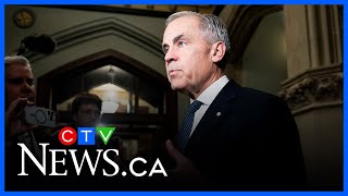 Here's what to expect from PM Carney’s primetime address to the country
