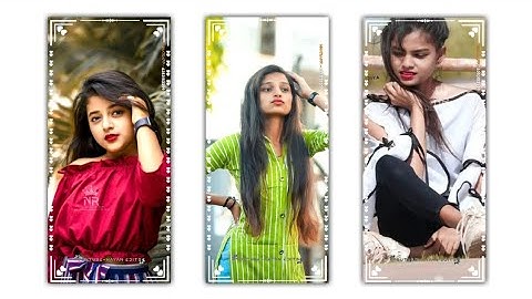 Ld Dodwa New timli status 2022 || rutvik Rathva New timli status 2022 ||#shortvideo #short