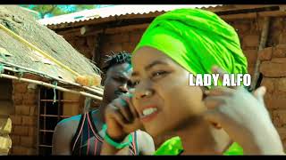 SPECIAL MUSIC Ft EMODA mwicho official video
