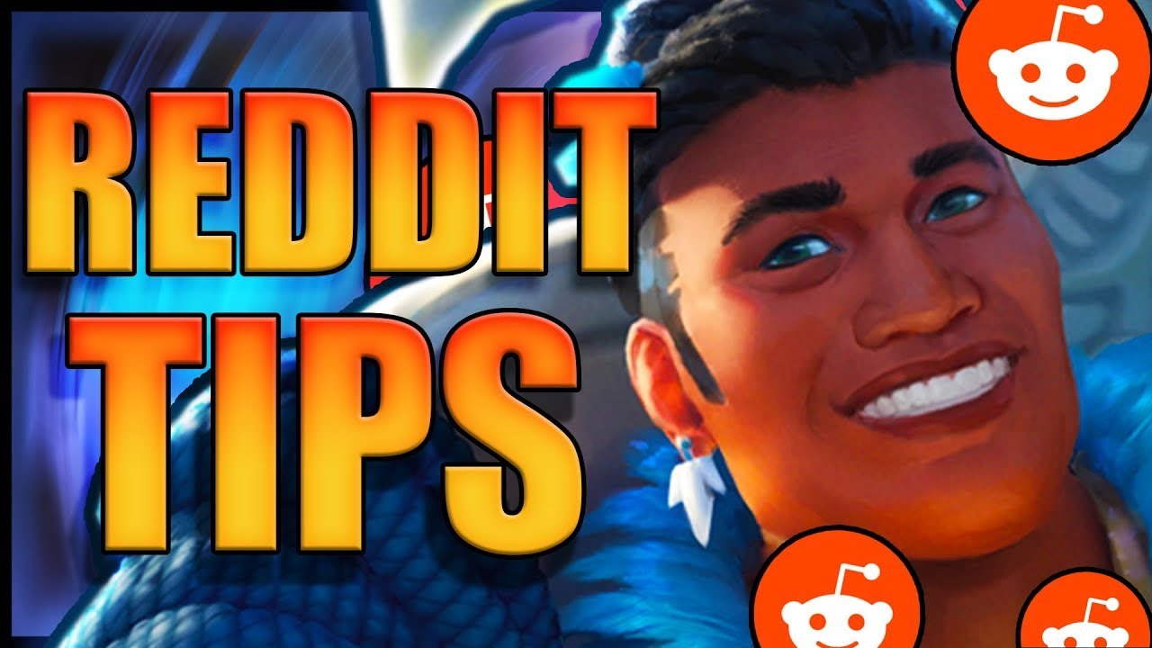 Smite Tips From Pro Players