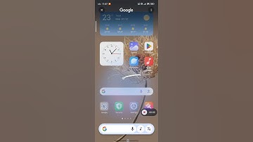 HyperOS 2.1 Circle to Search | Xiaomi 14| #global #hyperos #ai #google #xiaomi