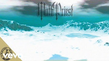 Moth Priest - The Bottom (Official)
