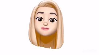 Baby K - Come No | Memoji