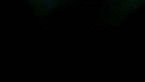 26.01.2020 تلاوة من صلاة العشاء للشيخ يوسف بن عاطي بمسجد أبي حامد الغزالي بوفريزي الجزائر