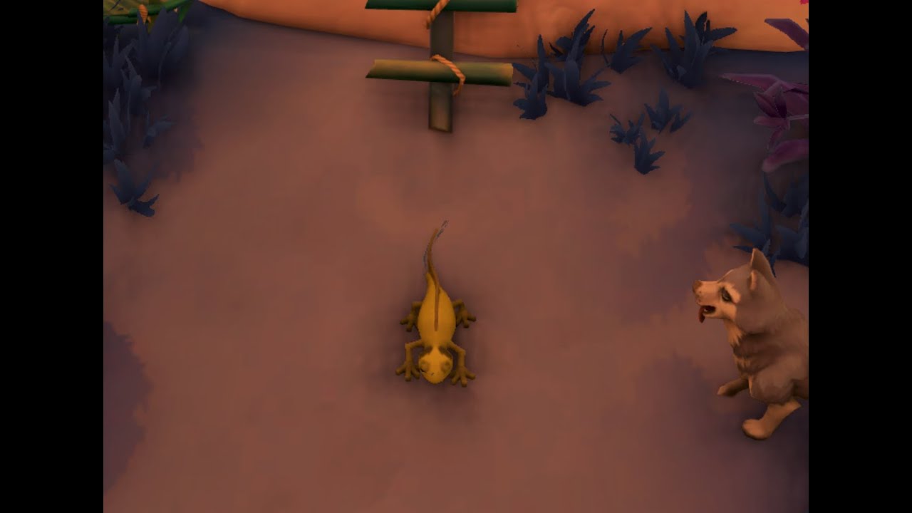 Runescape 3 | Extinction rewards update - Vigour passive, XP buffs and new rewards!