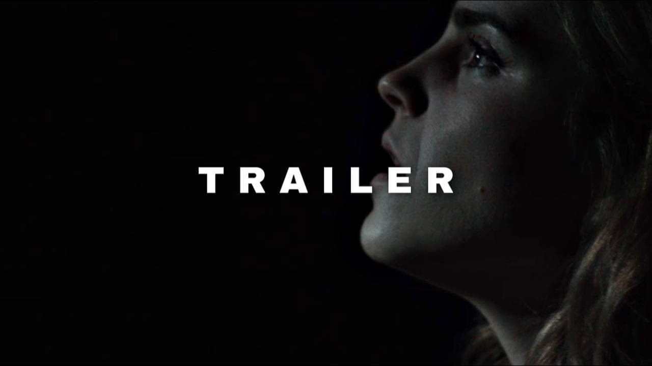 Трейлер к фанфику 