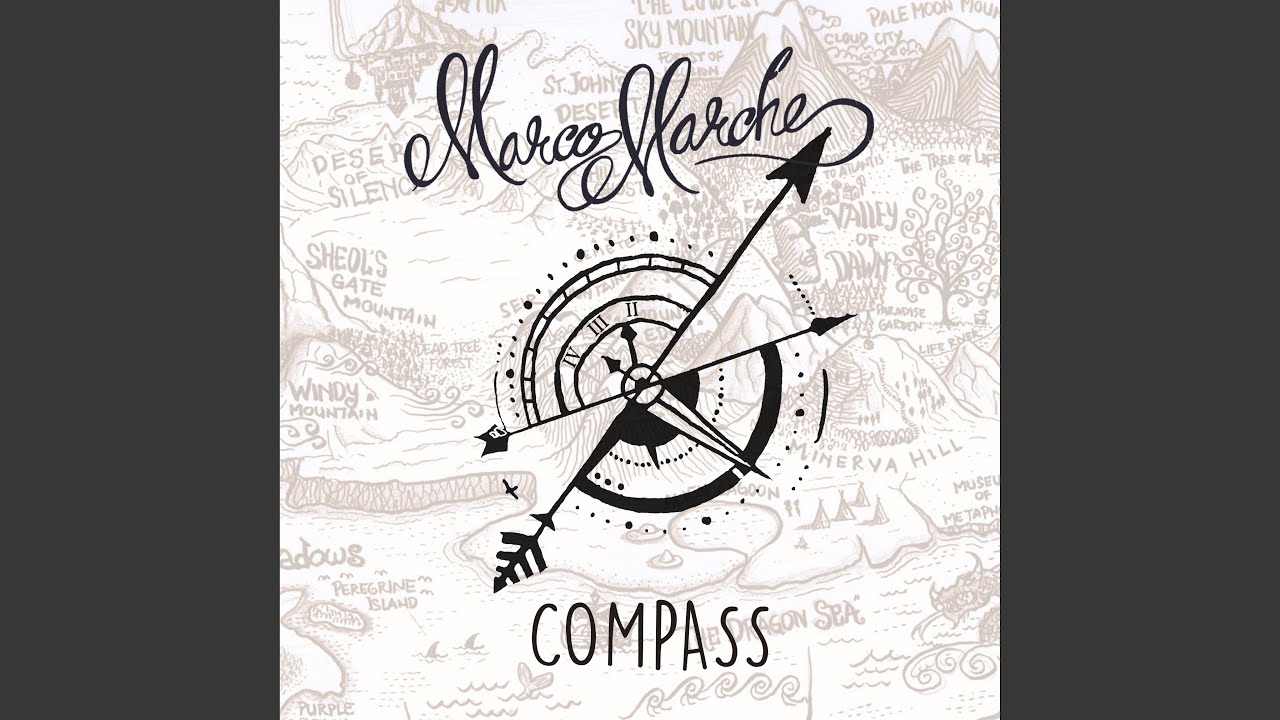 Watch Compass on YouTube