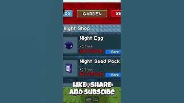 Grow a garden really op script free keyless works on PC and mobile