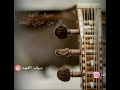 سيف الفهد كل من حولي ابتعد سيف الفهد كل من حولي ابتعد