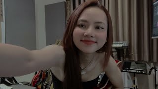[COVER] NGÔ LAN HƯƠNG - Lệ Lưu Ly (VŨ PHỤNG TIÊN x DT TẬP RAP x DRUM7)