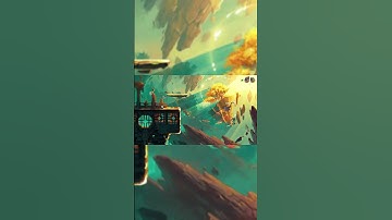 SCYTHE HAS THE CLEANEST READS IN BRAWLHALLA #brawlhalla #combo #ps4 #shorts #ps5 #pc #bh #edit #ko