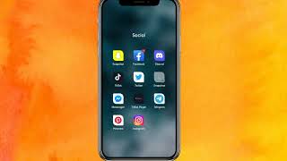✅ How To Fix Snapchat Camera Quality On Android 🔴