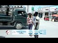 WARBIXIN Maxaad Ka Taqaanaa Xirfadda Cusub Ee Shaqo Abuurka U Noqotay Dhalinyaro Badan WARBIXIN Maxaad Ka Taqaanaa Xirfadda Cusub Ee Shaqo Abuurka U Noqotay Dhalinyaro Badan