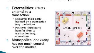Module 1D Wealth