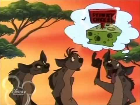 Laughing Hyenas - Laughing Hyenas Laughing Hyenas - Laughing Hyenas