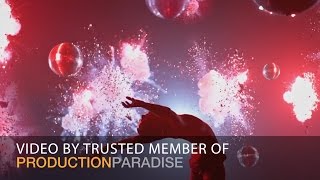 Loce Break It, Fix It - Long Version Piratesn Paradise