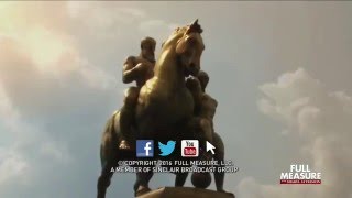 FULL MEASURE Episode 18: Jan. 31, 2016 (P4)