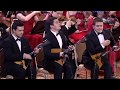 Balalaika Trio: V. Monti - Czardas (В. Монти &quot;Чардаш&quot;)