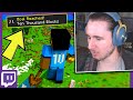 È il tempo di ESPLORARE - AFRICRAFT 3 #12