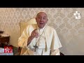 Siete días con el Papa Francisco