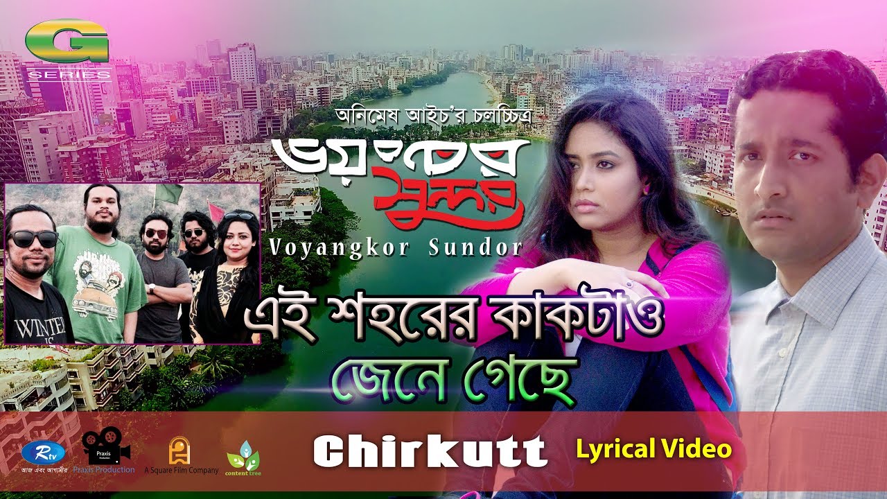 Xotinim ish joyida xojayiniga eshak va mushukni ochib beradi Anastasiya Zavorotnyuk ishtirokidagi porno video