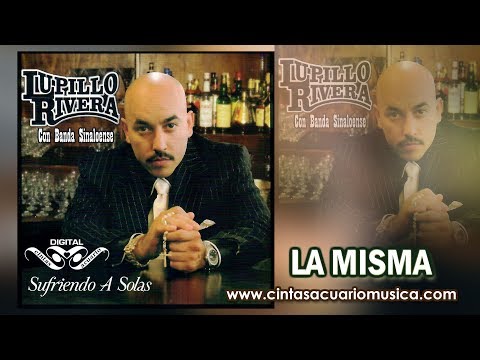 Ver video de La misma