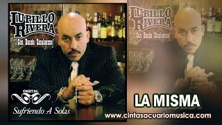 Versión 1 del video