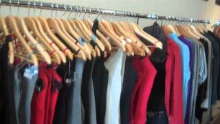 Information West Coast Style Co. Guide