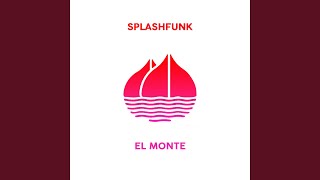 El Monte
