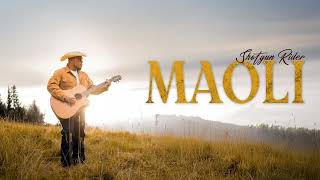 Download Lagu Maoli - \ MP3 Download Lagu Maoli - \ MP3