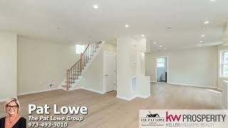 Incredible Home in Wayne New Jersey!