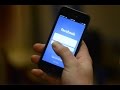 Does your Facebook app keeps on crashing - How to fix it ...