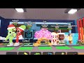 Trading noobini to dragon#short#roblox#prismlivestudio#stealabrainrot#salt#milk#cooki#base#chrismas#