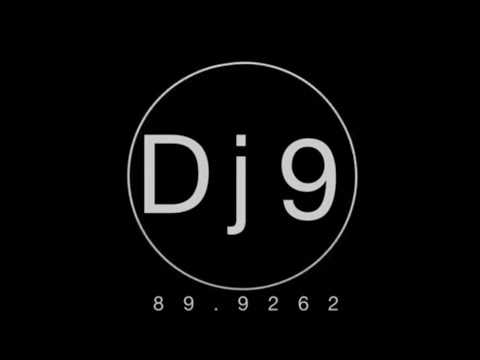 متاخدة من الايام