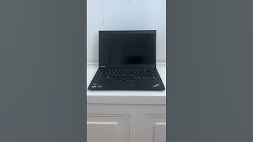 Thinkpad X1 carbon Coreboot