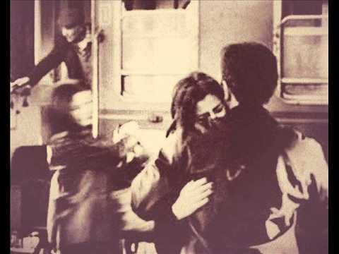 TUZI MAQCIA (rap rise) - მეტყვი წადიო, მეც წავალ))