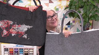 Big Bag Remake