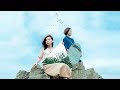 Robynn & Kendy - 《荷光》MV